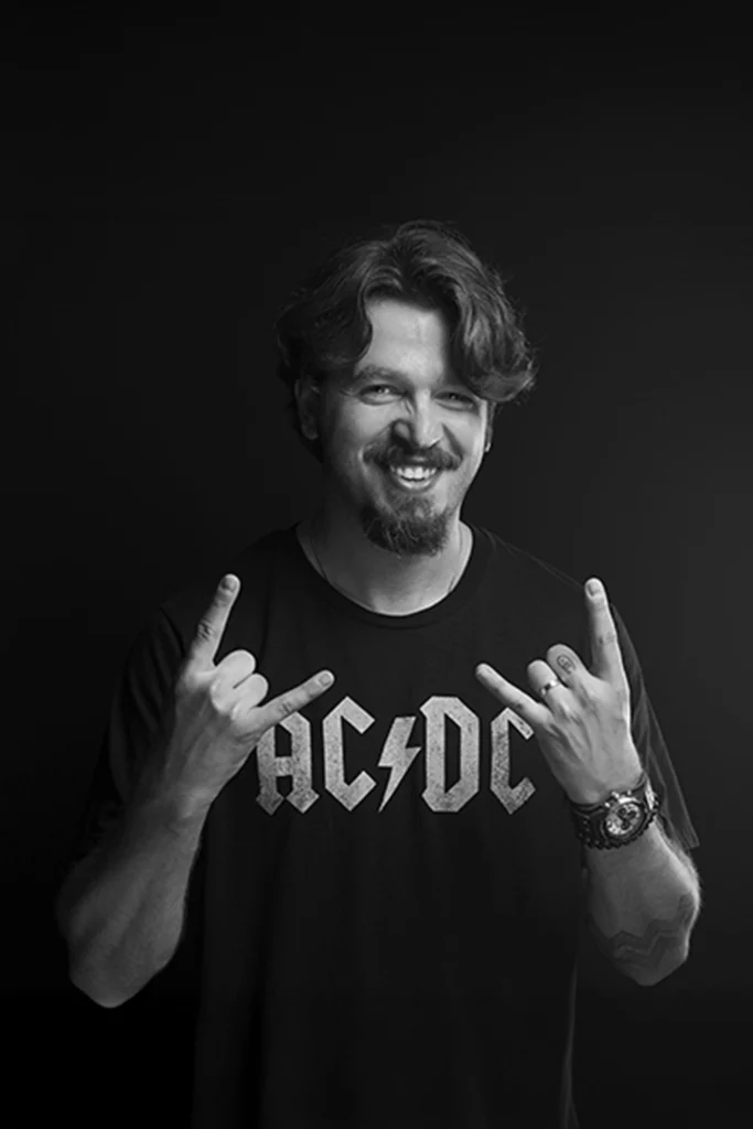 Ahmet Söğütlüoğlu