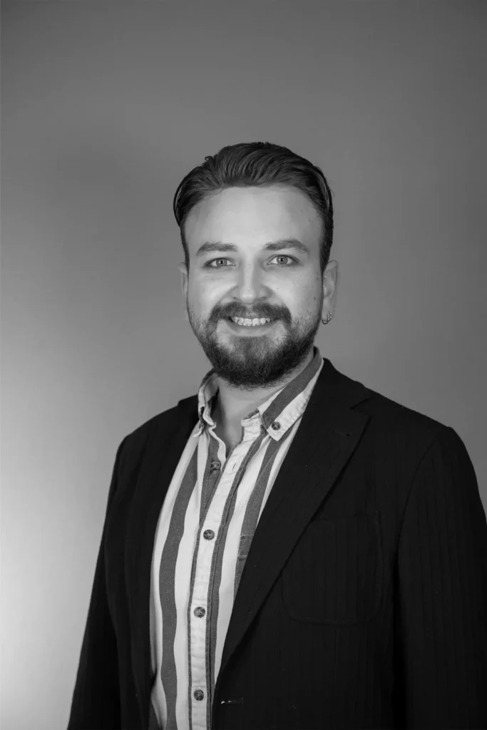 Şinasi Furkan Avcı​